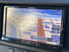 �ڥ����ʥӡۥʥ����ѻ��Υޥå�ɽ���ϸ��䤹�������Ĥ�Υɥ饤�֤����äȳڤ����ʤ�ޤ��� 7