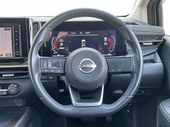 ���ƥ���󥰤Ǥ���Ź�ޤˤƸ��֤γ�ǧ�⤤�������ޤ��Τǡ������äǺ߸ˤΤ���ǧ�ξ�������Ź���������ޤ������� 5