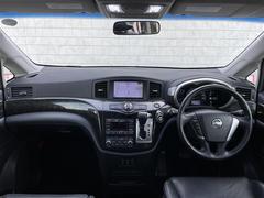 �����ڤˡ�̵���߸˳�ǧ�����Ѱ���ۡ���̵�����áۤ��餴���䤯������������С������ȥ�åȣ�����������Ź���󣱣����椴�Ѱդ��Ƥ���ޤ��� 3