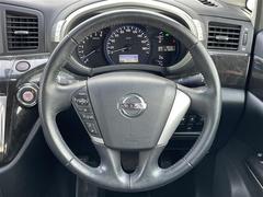 ���ƥ���󥰤Ǥ���Ź�ޤˤƸ��֤γ�ǧ�⤤�������ޤ��Τǡ������äǺ߸ˤΤ���ǧ�ξ�������Ź���������ޤ������� 5