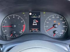 �ϣģϥ᡼������ɽ���ͤϣ�������������Ǥ���Ź�ޤˤƸ��֤γ�ǧ�⤤�������ޤ��Τǡ������äǺ߸ˤΤ���ǧ�ξ�������Ź���������ޤ������� 4