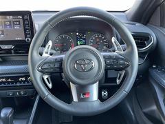 ���ƥ���󥰤Ǥ���Ź�ޤˤƸ��֤γ�ǧ�⤤�������ޤ��Τǡ������äǺ߸ˤΤ���ǧ�ξ�������Ź���������ޤ������� 5