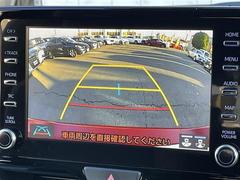 �ڥХå���������֤��������Ǥ�����Ǹ����ΰ�����ǧ�⤷�ä���������ʤ���Ѥ���ʬ���Υ���ʤɥ�˥�����ǧ���뤳�Ȥ���ǽ�Ǥ��� 7