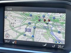 �ڽ����ʥӡ������߷פǼ����ʷ�ϵ��˥ޥå����ʥ����ѻ��Υޥå�ɽ���ϸ��䤹�������Ĥ�Υɥ饤�֤����äȳڤ����ʤ�ޤ��� 6