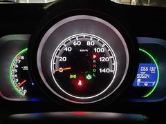 �ϣģϥ᡼������ɽ���ͤϣ�������������Ǥ���Ź�ޤˤƸ��֤γ�ǧ�⤤�������ޤ��Τǡ������äǺ߸ˤΤ���ǧ�ξ�������Ź���������ޤ������� 4