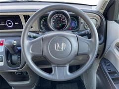 ���ƥ���󥰤Ǥ���Ź�ޤˤƸ��֤γ�ǧ�⤤�������ޤ��Τǡ������äǺ߸ˤΤ���ǧ�ξ�������Ź���������ޤ������� 5