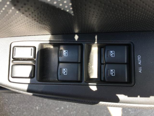 2.0GT DIT 4WD ナビ フルセグ ハーフレザー(12枚目)