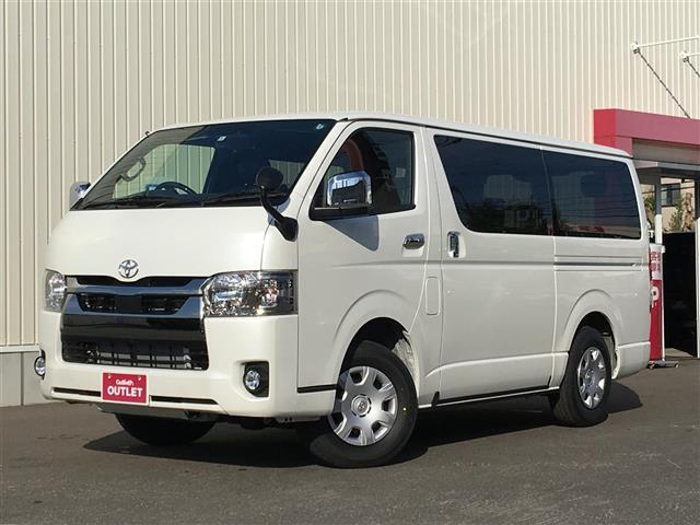 トヨタ ハイエースバン スーパーgl ダーク プライムii リアヒーター パワスラ 衝突軽減ブレーキ 373 9万円 令和3年 21年 北海道 中古車 価格 Com トヨタ ハイエースバン スーパーgl ダーク プライムii リアヒーター パワスラ 衝突軽減ブレーキ 373 9万円 令和3年 21年 北海道 中古車 価格 Com