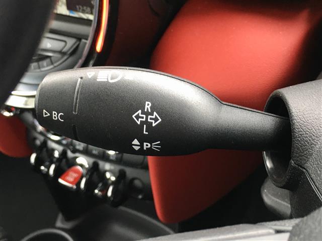 クーパーS 純正ナビ/Bluetooth/MSV/AM/FM/USB/オートワイパー/ETC/アイドリングストップ/ミニドライビングモードセレクター/純正ホイール(31枚目)