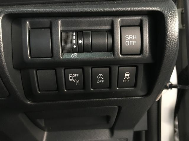 2.0i-Lアイサイト EyeSight ver3 SDナビフルセグTV Bluetooth バックカメラ ETC2.0(26枚目)