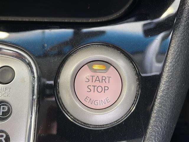 セレナ ハイウェイスター S-ハイブリッド 純正SDナビ・Bluetooth CD DVD・TV フルセグ・バックカメラ 純正フリップダウン後席モニター アイドリングストップ クルーズコントロール 両側パワースライドドア レザーシート(27枚目)