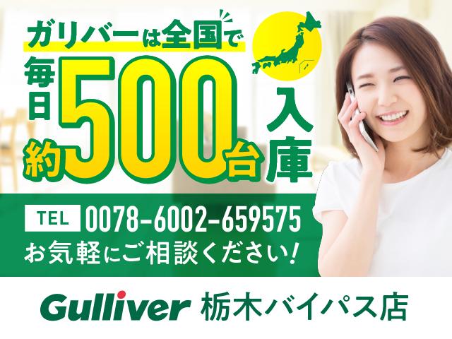 キャロル ＧＳ　社外ナビ　バックカメラ　衝突軽減　横滑り防止　レーンキープ　アイドリングストップ　リアソナー　運転席シートヒーター　ドアバイザー　ＨＩＤベッドライト　オートライト　電動ミラー　社外フロアマット（5枚目）