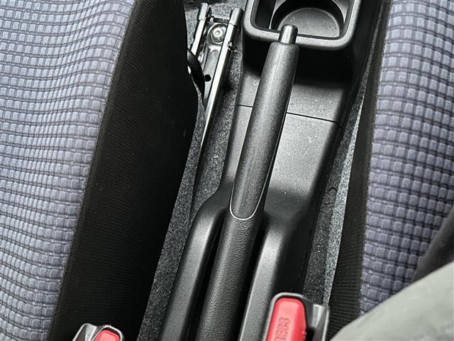 キャロル ＧＳ　社外ナビ　バックカメラ　衝突軽減　横滑り防止　レーンキープ　アイドリングストップ　リアソナー　運転席シートヒーター　ドアバイザー　ＨＩＤベッドライト　オートライト　電動ミラー　社外フロアマット（26枚目）
