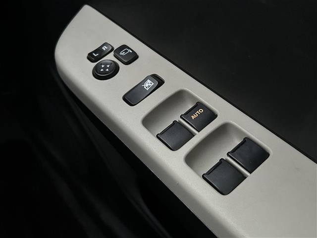 キャロル ＧＳ　社外ナビ　バックカメラ　衝突軽減　横滑り防止　レーンキープ　アイドリングストップ　リアソナー　運転席シートヒーター　ドアバイザー　ＨＩＤベッドライト　オートライト　電動ミラー　社外フロアマット（29枚目）