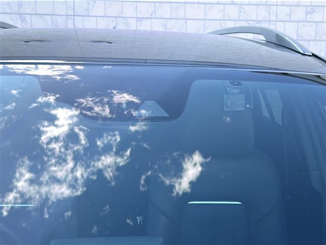 アテンザワゴン XD Lパッケージ 純正SDナビ・Bluetooth CD DVD・TV フルセグ・アラウンドビューモニター 追従式クルーズコントロール HUD パドルシフト レザーシート パワーシート シートヒータ(6枚目)