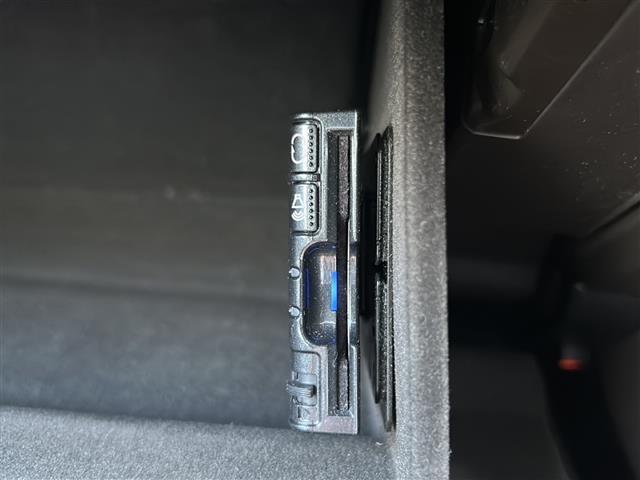 アテンザワゴン XD Lパッケージ 純正SDナビ・Bluetooth CD DVD・TV フルセグ・アラウンドビューモニター 追従式クルーズコントロール HUD パドルシフト レザーシート パワーシート シートヒータ(10枚目)