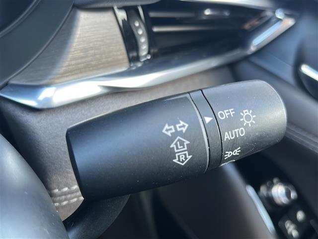 アテンザワゴン XD Lパッケージ 純正SDナビ・Bluetooth CD DVD・TV フルセグ・アラウンドビューモニター 追従式クルーズコントロール HUD パドルシフト レザーシート パワーシート シートヒータ(27枚目)