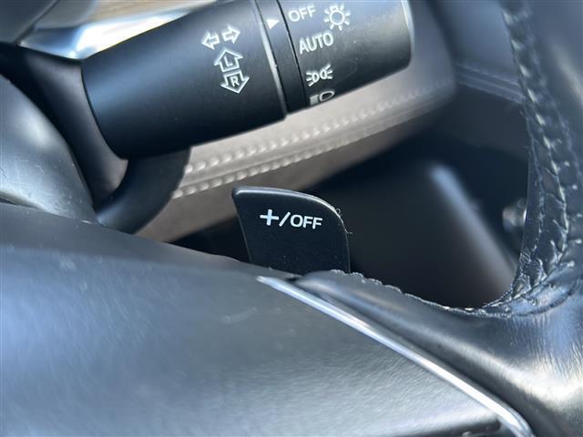 アテンザワゴン XD Lパッケージ 純正SDナビ・Bluetooth CD DVD・TV フルセグ・アラウンドビューモニター 追従式クルーズコントロール HUD パドルシフト レザーシート パワーシート シートヒータ(28枚目)