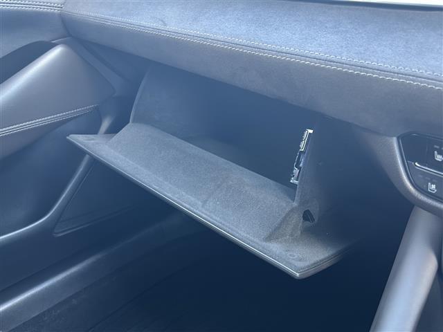 アテンザワゴン XD Lパッケージ 純正SDナビ・Bluetooth CD DVD・TV フルセグ・アラウンドビューモニター 追従式クルーズコントロール HUD パドルシフト レザーシート パワーシート シートヒータ(32枚目)