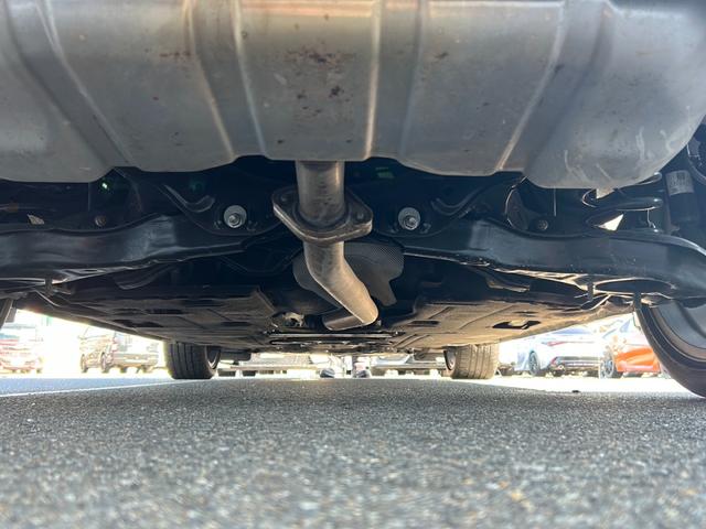 アテンザワゴン XD Lパッケージ 純正SDナビ・Bluetooth CD DVD・TV フルセグ・アラウンドビューモニター 追従式クルーズコントロール HUD パドルシフト レザーシート パワーシート シートヒータ(52枚目)