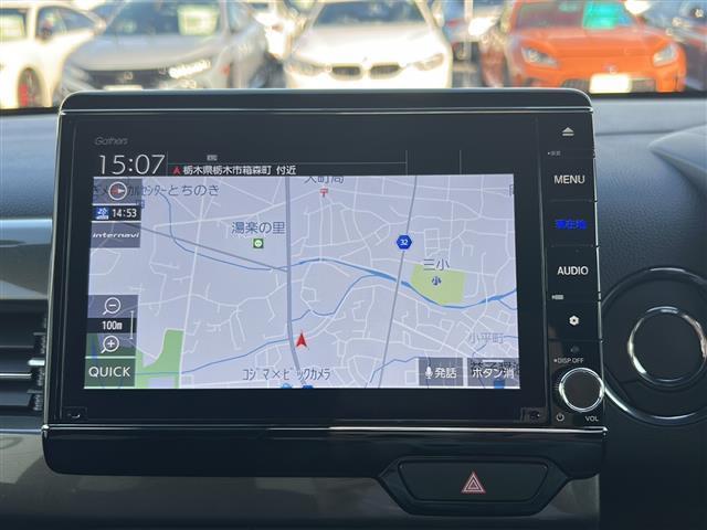N-WGNカスタム L・ターボホンダセンシング 純正ナビ Bカメラ ドラレコ クルコン ETC Honda SENSING 運転席シートヒーター 9灯式フルLEDヘッドライト LEDシーケンシャルターンシグナルランプ(フロント) 電子Pブレーキ(3枚目)