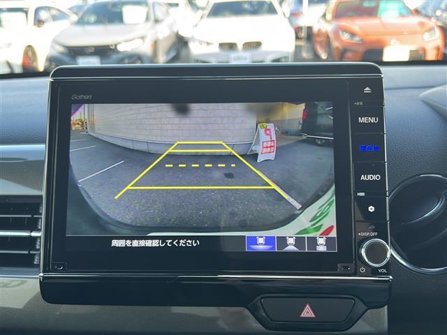 N-WGNカスタム L・ターボホンダセンシング 純正ナビ Bカメラ ドラレコ クルコン ETC Honda SENSING 運転席シートヒーター 9灯式フルLEDヘッドライト LEDシーケンシャルターンシグナルランプ(フロント) 電子Pブレーキ(6枚目)