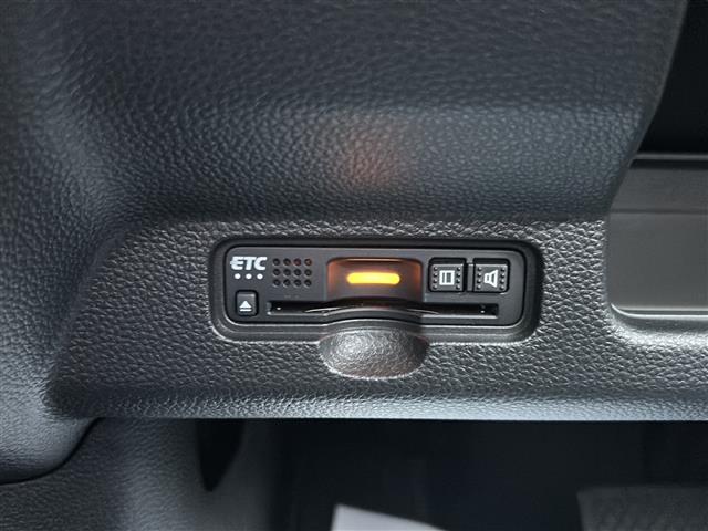 N-WGNカスタム L・ターボホンダセンシング 純正ナビ Bカメラ ドラレコ クルコン ETC Honda SENSING 運転席シートヒーター 9灯式フルLEDヘッドライト LEDシーケンシャルターンシグナルランプ(フロント) 電子Pブレーキ(7枚目)