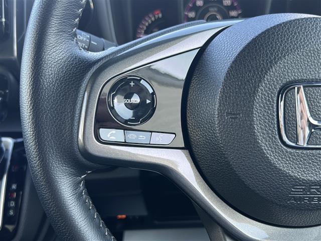 N-WGNカスタム L・ターボホンダセンシング 純正ナビ Bカメラ ドラレコ クルコン ETC Honda SENSING 運転席シートヒーター 9灯式フルLEDヘッドライト LEDシーケンシャルターンシグナルランプ(フロント) 電子Pブレーキ(13枚目)