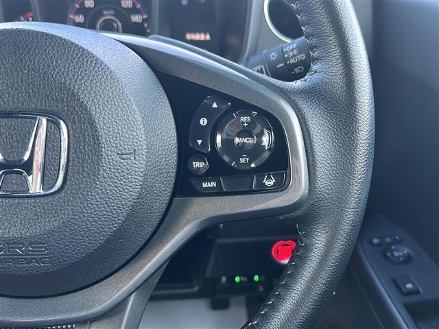 N-WGNカスタム L・ターボホンダセンシング 純正ナビ Bカメラ ドラレコ クルコン ETC Honda SENSING 運転席シートヒーター 9灯式フルLEDヘッドライト LEDシーケンシャルターンシグナルランプ(フロント) 電子Pブレーキ(14枚目)