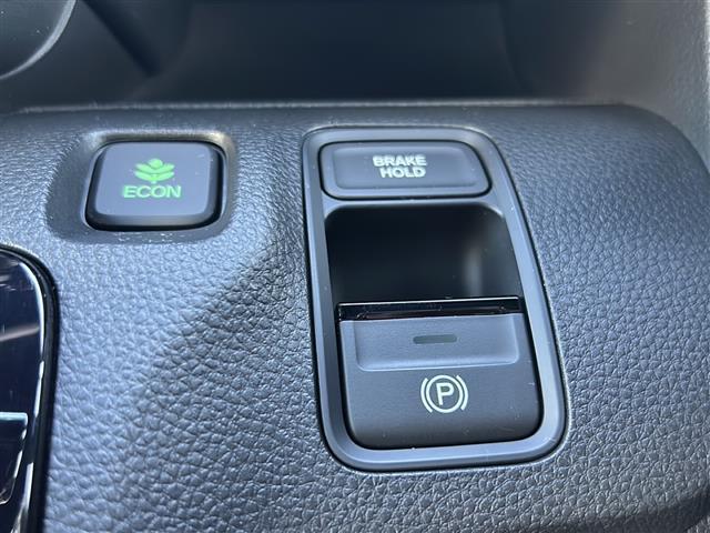 N-WGNカスタム L・ターボホンダセンシング 純正ナビ Bカメラ ドラレコ クルコン ETC Honda SENSING 運転席シートヒーター 9灯式フルLEDヘッドライト LEDシーケンシャルターンシグナルランプ(フロント) 電子Pブレーキ(15枚目)