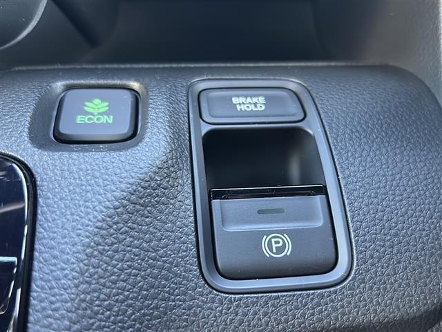 N-WGNカスタム L・ターボホンダセンシング 純正ナビ Bカメラ ドラレコ クルコン ETC Honda SENSING 運転席シートヒーター 9灯式フルLEDヘッドライト LEDシーケンシャルターンシグナルランプ(フロント) 電子Pブレーキ(18枚目)