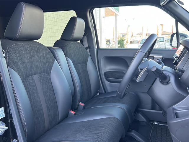 N-WGNカスタム L・ターボホンダセンシング 純正ナビ Bカメラ ドラレコ クルコン ETC Honda SENSING 運転席シートヒーター 9灯式フルLEDヘッドライト LEDシーケンシャルターンシグナルランプ(フロント) 電子Pブレーキ(19枚目)