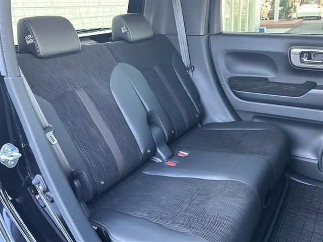 N-WGNカスタム L・ターボホンダセンシング 純正ナビ Bカメラ ドラレコ クルコン ETC Honda SENSING 運転席シートヒーター 9灯式フルLEDヘッドライト LEDシーケンシャルターンシグナルランプ(フロント) 電子Pブレーキ(21枚目)