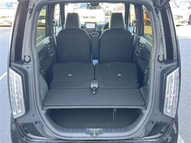 N-WGNカスタム L・ターボホンダセンシング 純正ナビ Bカメラ ドラレコ クルコン ETC Honda SENSING 運転席シートヒーター 9灯式フルLEDヘッドライト LEDシーケンシャルターンシグナルランプ(フロント) 電子Pブレーキ(24枚目)