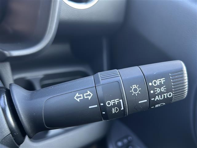 N-WGNカスタム L・ターボホンダセンシング 純正ナビ Bカメラ ドラレコ クルコン ETC Honda SENSING 運転席シートヒーター 9灯式フルLEDヘッドライト LEDシーケンシャルターンシグナルランプ(フロント) 電子Pブレーキ(26枚目)