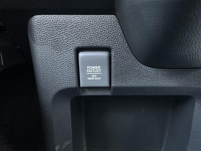 N-WGNカスタム L・ターボホンダセンシング 純正ナビ Bカメラ ドラレコ クルコン ETC Honda SENSING 運転席シートヒーター 9灯式フルLEDヘッドライト LEDシーケンシャルターンシグナルランプ(フロント) 電子Pブレーキ(28枚目)