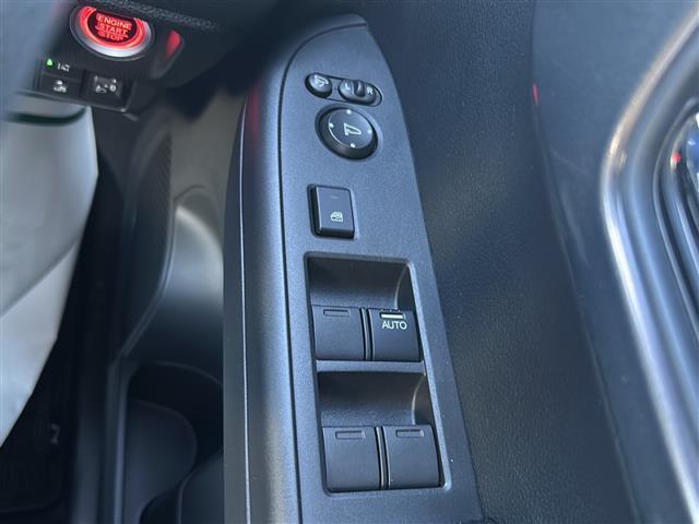 N-WGNカスタム L・ターボホンダセンシング 純正ナビ Bカメラ ドラレコ クルコン ETC Honda SENSING 運転席シートヒーター 9灯式フルLEDヘッドライト LEDシーケンシャルターンシグナルランプ(フロント) 電子Pブレーキ(33枚目)