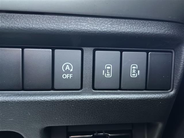 スペーシアギア ハイブリッドXZ 純正ナビ フルセグTV Bluetooth DVD再生 アラウンドビューモニター 前後ドライブレコーダー 後席サーキュレーター シートヒーター 両側パワースライドドア 純正フロアマット ETC(11枚目)