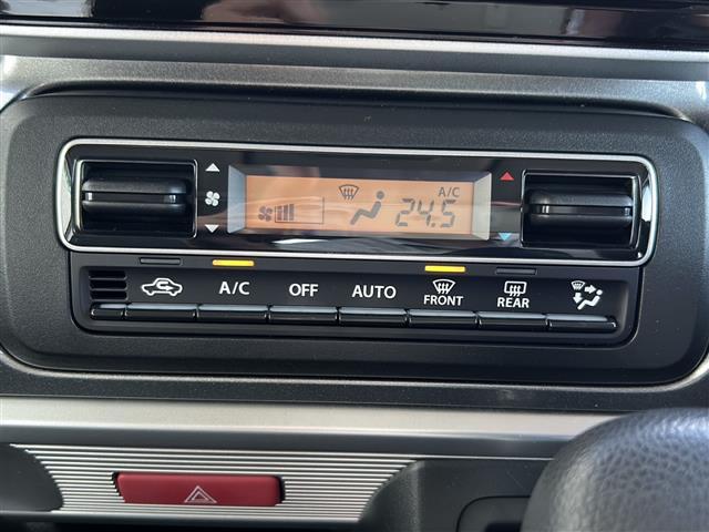 スペーシアギア ハイブリッドXZ 純正ナビ フルセグTV Bluetooth DVD再生 アラウンドビューモニター 前後ドライブレコーダー 後席サーキュレーター シートヒーター 両側パワースライドドア 純正フロアマット ETC(14枚目)