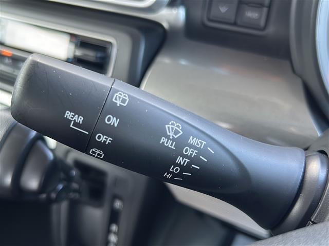 スペーシアギア ハイブリッドXZ 純正ナビ フルセグTV Bluetooth DVD再生 アラウンドビューモニター 前後ドライブレコーダー 後席サーキュレーター シートヒーター 両側パワースライドドア 純正フロアマット ETC(22枚目)