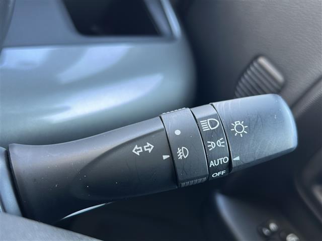 スペーシアギア ハイブリッドXZ 純正ナビ フルセグTV Bluetooth DVD再生 アラウンドビューモニター 前後ドライブレコーダー 後席サーキュレーター シートヒーター 両側パワースライドドア 純正フロアマット ETC(23枚目)