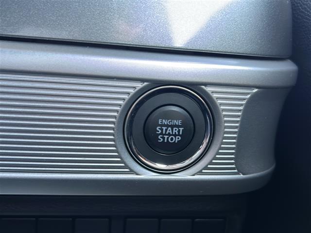 スペーシアギア ハイブリッドXZ 純正ナビ フルセグTV Bluetooth DVD再生 アラウンドビューモニター 前後ドライブレコーダー 後席サーキュレーター シートヒーター 両側パワースライドドア 純正フロアマット ETC(24枚目)