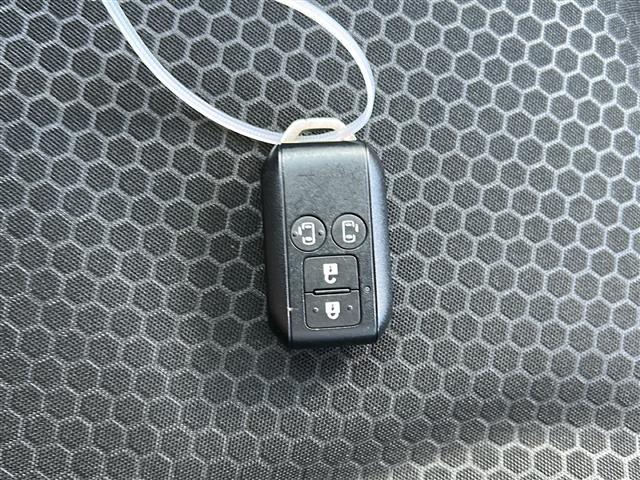 スペーシアギア ハイブリッドXZ 純正ナビ フルセグTV Bluetooth DVD再生 アラウンドビューモニター 前後ドライブレコーダー 後席サーキュレーター シートヒーター 両側パワースライドドア 純正フロアマット ETC(25枚目)