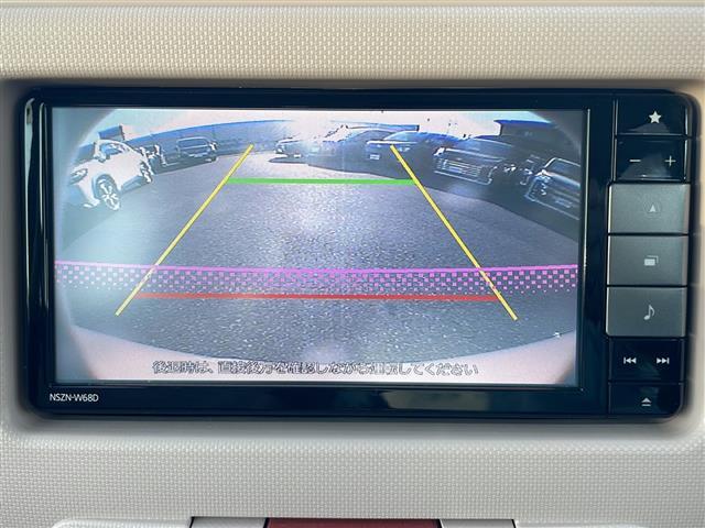 ミラココア ココアプラスX 純正ナビ フルセグTV バックカメラ ドライブレコーダー Bluetooth ABS アイドリングストップ LEDヘッドライト リモコンキー オートエアコン 純正フロアマット Wエアバック(2枚目)