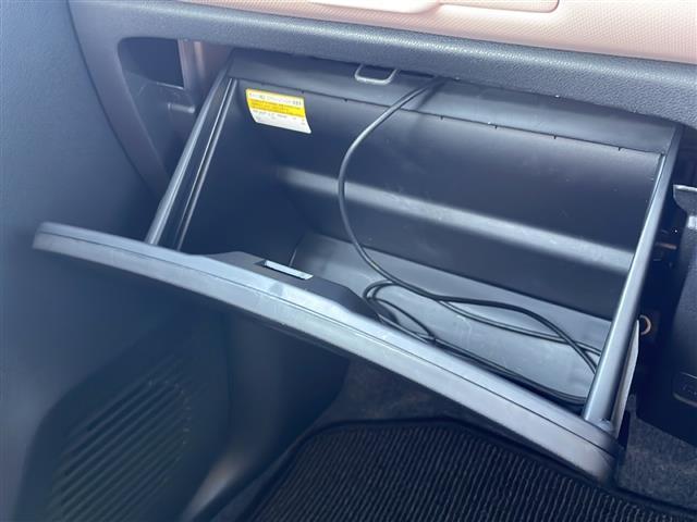 ミラココア ココアプラスX 純正ナビ フルセグTV バックカメラ ドライブレコーダー Bluetooth ABS アイドリングストップ LEDヘッドライト リモコンキー オートエアコン 純正フロアマット Wエアバック(12枚目)