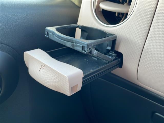 ミラココア ココアプラスX 純正ナビ フルセグTV バックカメラ ドライブレコーダー Bluetooth ABS アイドリングストップ LEDヘッドライト リモコンキー オートエアコン 純正フロアマット Wエアバック(14枚目)