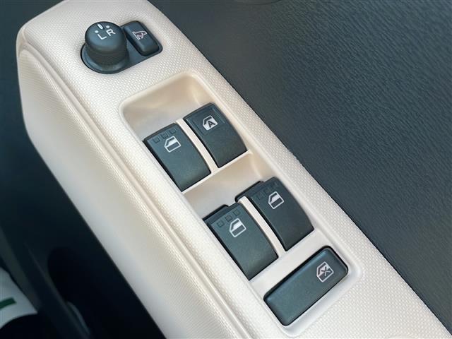 ミラココア ココアプラスX 純正ナビ フルセグTV バックカメラ ドライブレコーダー Bluetooth ABS アイドリングストップ LEDヘッドライト リモコンキー オートエアコン 純正フロアマット Wエアバック(16枚目)