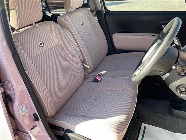 ミラココア ココアプラスX 純正ナビ フルセグTV バックカメラ ドライブレコーダー Bluetooth ABS アイドリングストップ LEDヘッドライト リモコンキー オートエアコン 純正フロアマット Wエアバック(17枚目)