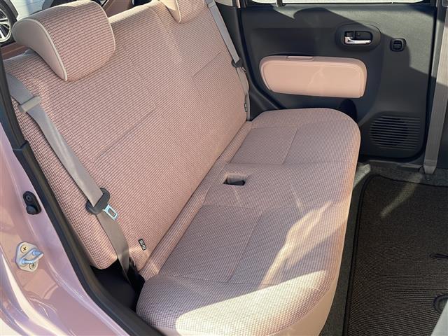 ミラココア ココアプラスX 純正ナビ フルセグTV バックカメラ ドライブレコーダー Bluetooth ABS アイドリングストップ LEDヘッドライト リモコンキー オートエアコン 純正フロアマット Wエアバック(19枚目)