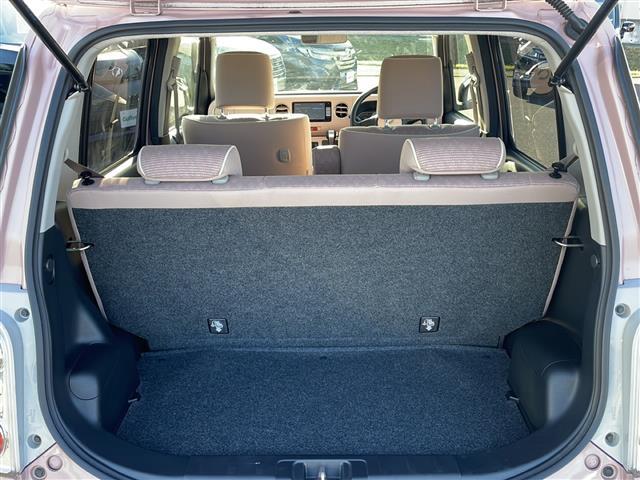 ミラココア ココアプラスX 純正ナビ フルセグTV バックカメラ ドライブレコーダー Bluetooth ABS アイドリングストップ LEDヘッドライト リモコンキー オートエアコン 純正フロアマット Wエアバック(21枚目)